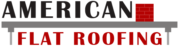 American Flat Roofing